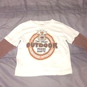 18m boys long-sleeved tee